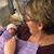 Deborah Ann Desforges's profile image