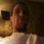 Keith Schonerstedt's profile image
