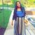 Martina Bentley's profile image