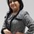 Vicenta Hernandez's profile image