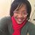 Lorita Johnson Moore's profile image