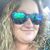 Callie Johnson Huddleston's profile image