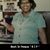 Kathy Spells's profile image