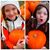 BrittanyandRobbie Martin's profile image