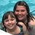 Pamela Cunningham's profile image