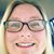 Wendy Watson's profile image
