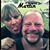 Tina Michelle Martin's profile image
