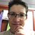 Kathie Thiede-Frank's profile image