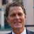 Jacobus Degroot's profile image