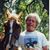 Edward Berwick's profile image