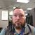 John McAuley's profile image
