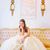 Sarah Patrick's profile image