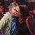 Rebecca Rosario's profile image