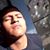 Jonathan Gonzaléz's profile image