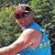Bob Johns's profile image