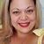 Madeline Colon's profile image