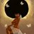 Blaccbuety Medford's profile image