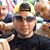 Bart Montalti's profile image