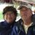 Cheryl Raday Allard's profile image