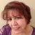 Barbara Covarrubias's profile image