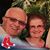 Pamela Gauthier's profile image