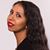 Alana Engleman's profile image