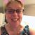 Fiona Hewlett-Parker's profile image