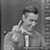Dennis Newman's profile image
