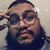 Jose Hernandez's profile image