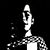 Ben Smith's profile image