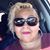 Ruth Chavez Ramos's profile image