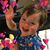 Emmalee Hoen's profile image