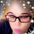 Ibeth Iracema's profile image