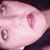 Kathy Harris's profile image