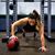 Amber Alexander Fleshman's profile image