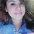 Brenda Calderon's profile image
