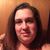 Tiffany Ryan's profile image
