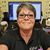 Darlene Davis Walker's profile image