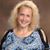 Tracey Bennett DeSando's profile image