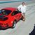 David Rossiter's profile image