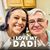 Missy Capps's profile image