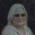 Sue Boyd's profile image