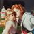 Tiffany Steiner Retcheski's profile image