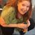 Gerri Sackerson's profile image