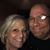 Barbara N Dominic Orlando's profile image