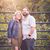 Samantha Hedrick's profile image