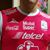 Martin Martinez's profile image