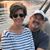 Stephanie Scott Smith's profile image