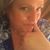 Jennifer Johnson's profile image