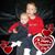 Lori Sheldon Byrd's profile image